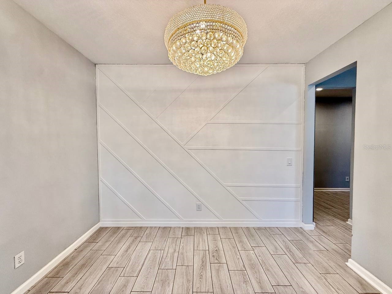 4301 River Close Boulevard Valrico FL 33596 TB8526519 image11