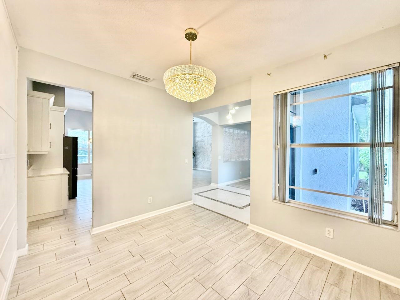 4301 River Close Boulevard Valrico FL 33596 TB8526519 image12