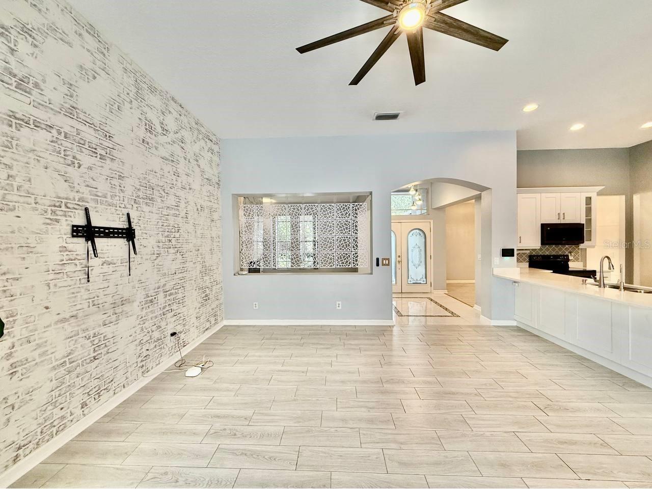 4301 River Close Boulevard Valrico FL 33596 TB8526519 image14