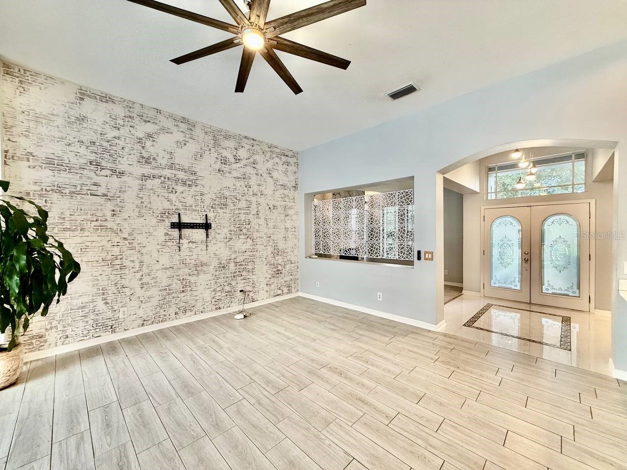 4301 River Close Boulevard Valrico FL 33596 TB8526519 image15