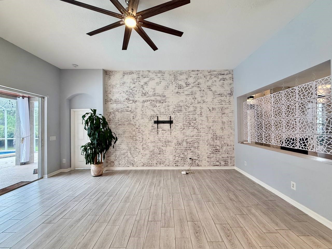 4301 River Close Boulevard Valrico FL 33596 TB8526519 image16