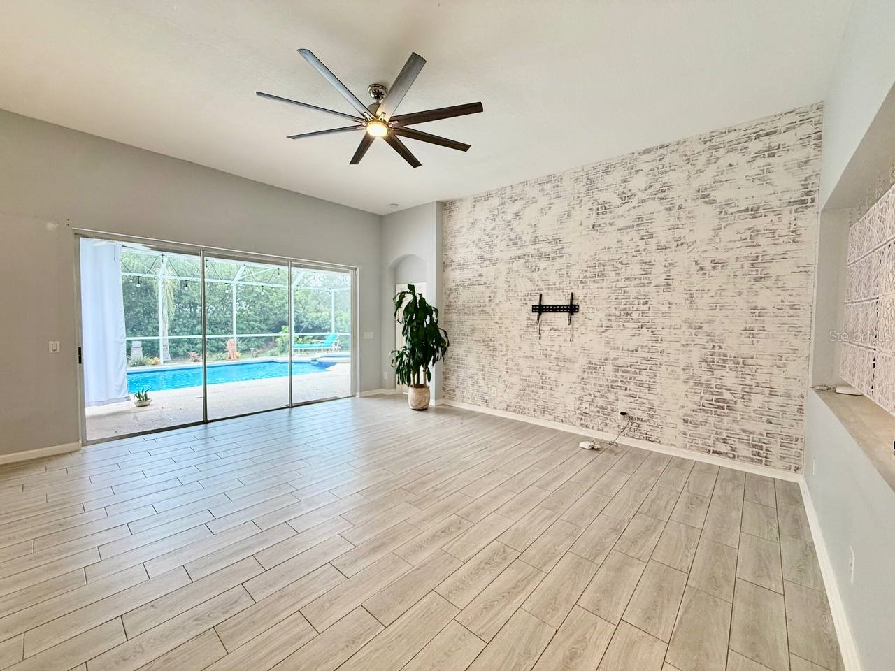 4301 River Close Boulevard Valrico FL 33596 TB8526519 image17