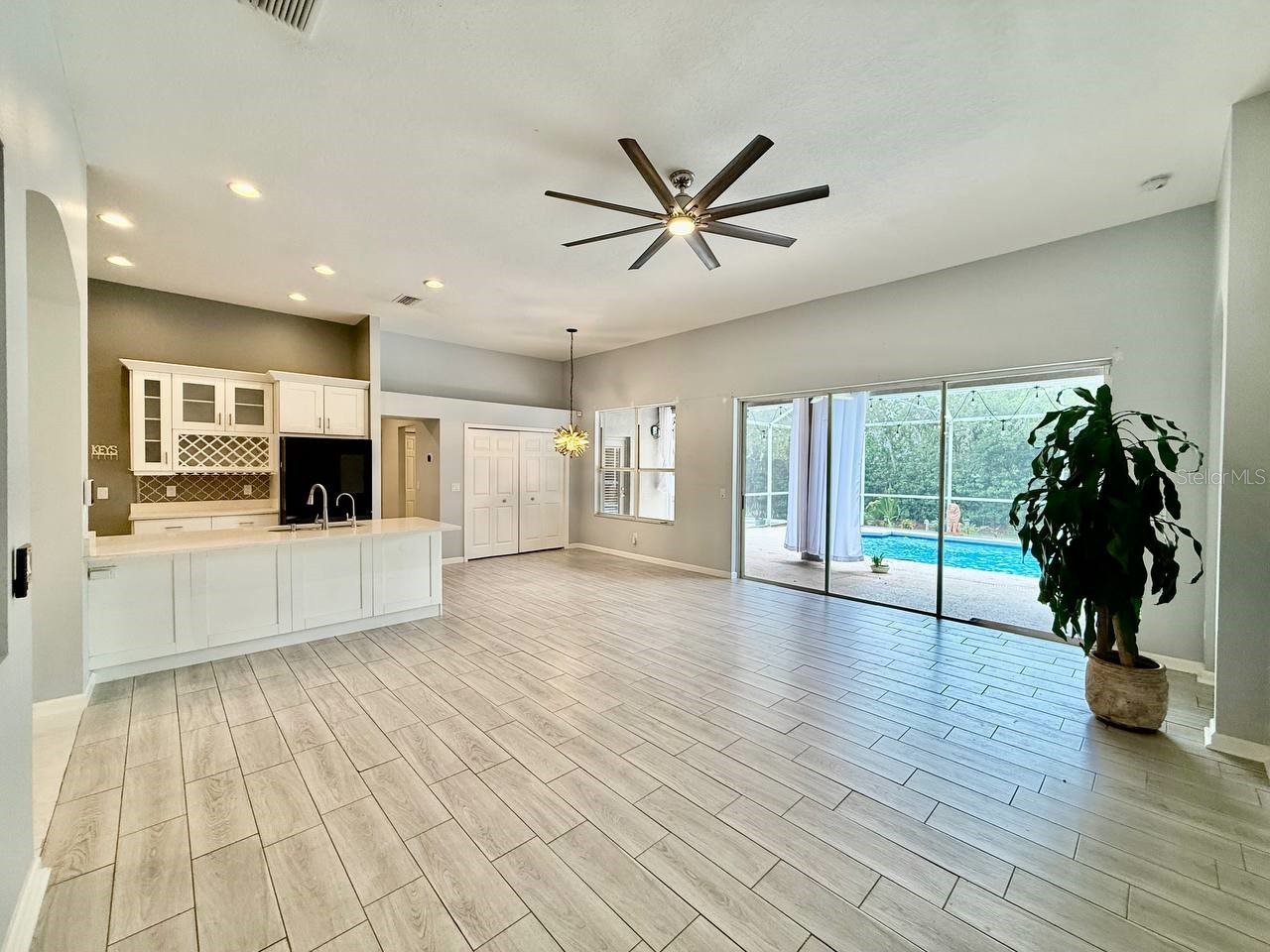 4301 River Close Boulevard Valrico FL 33596 TB8526519 image18