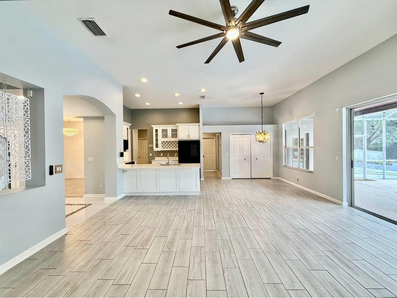 4301 River Close Boulevard Valrico FL 33596 TB8526519 image19