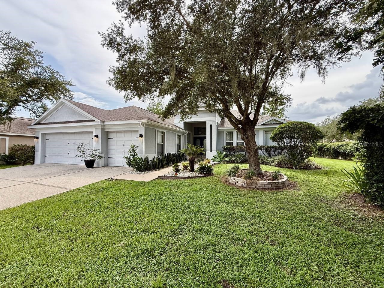 4301 River Close Boulevard Valrico FL 33596 TB8526519 image2