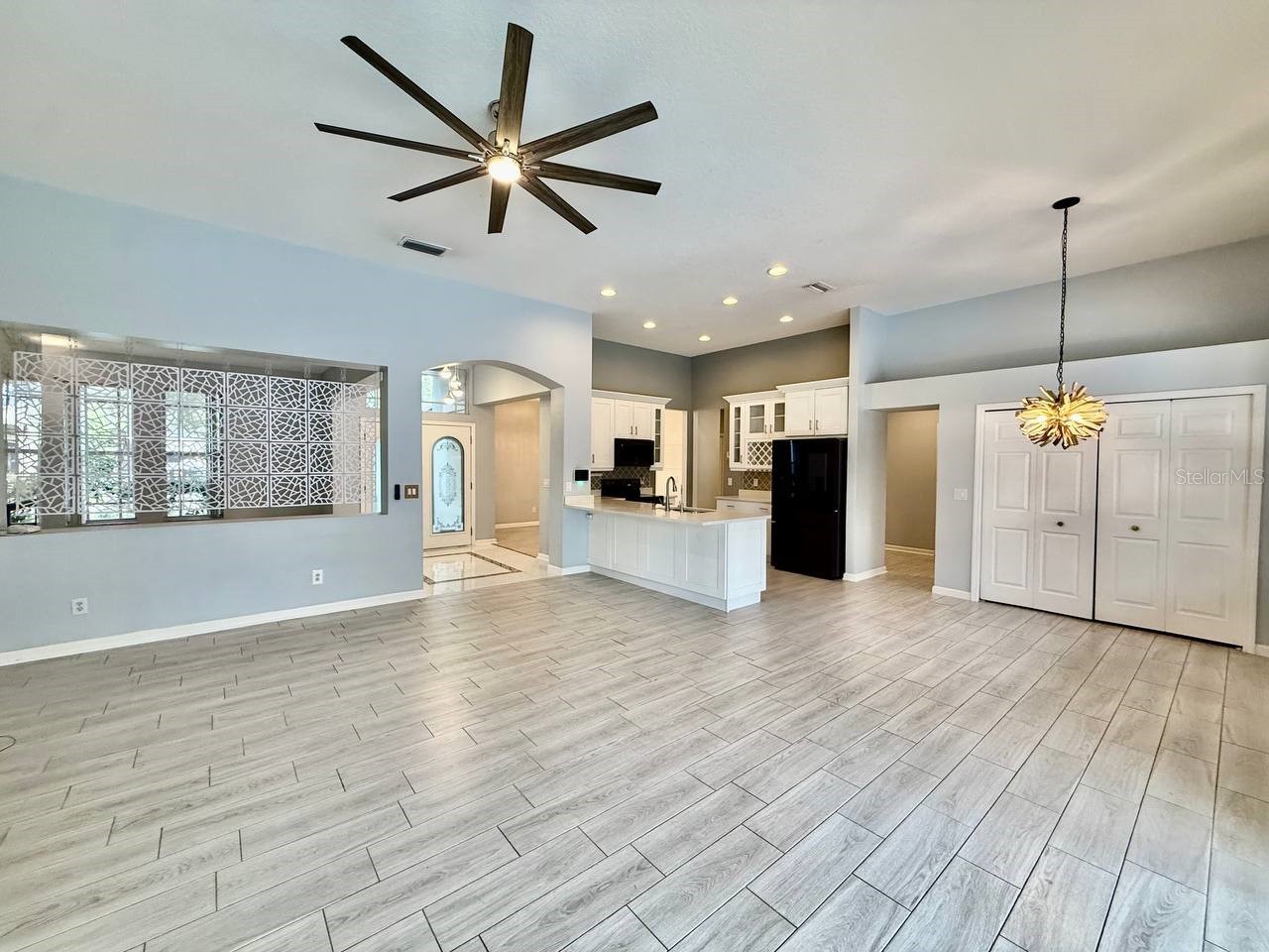 4301 River Close Boulevard Valrico FL 33596 TB8526519 image20