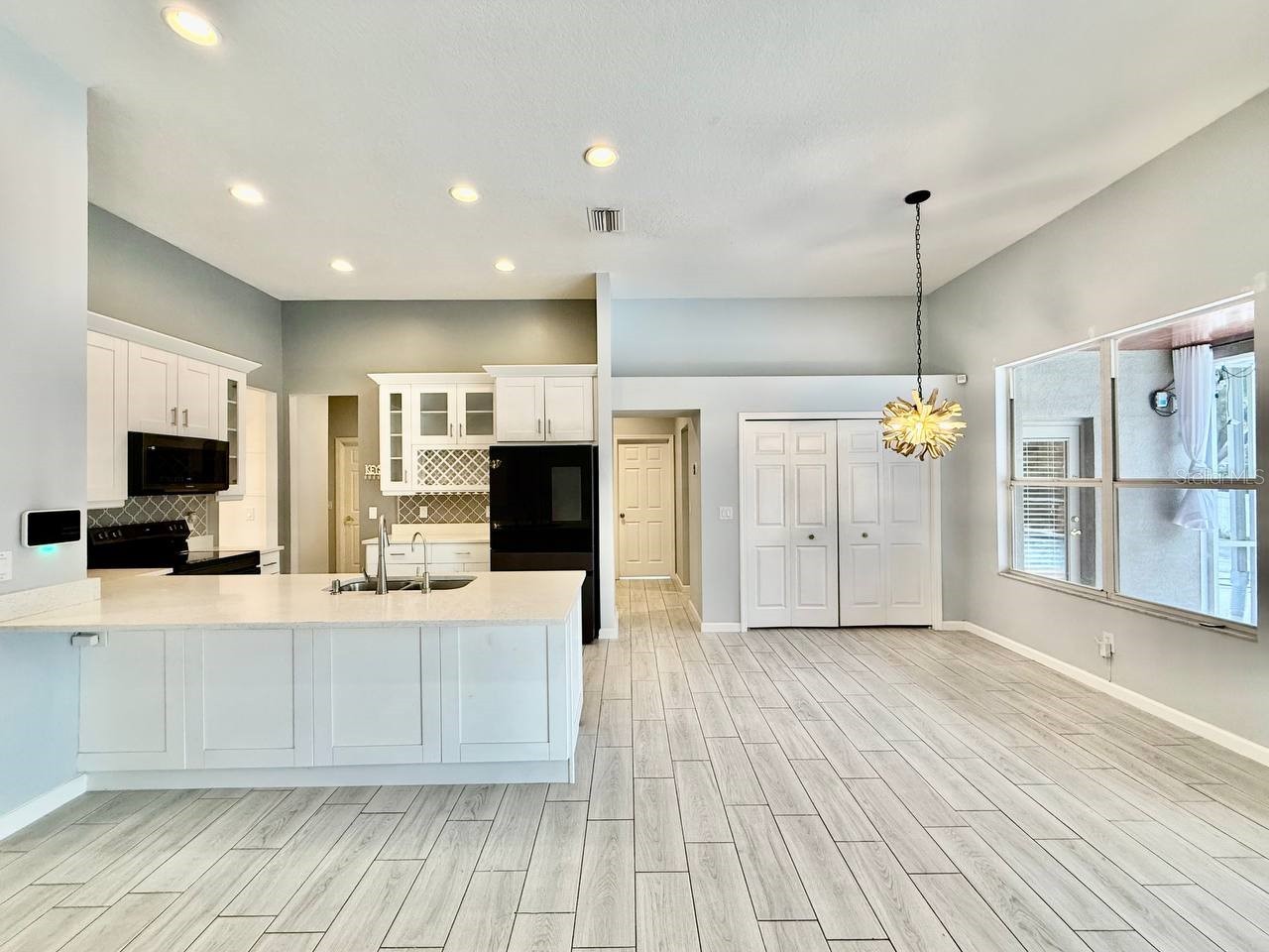 4301 River Close Boulevard Valrico FL 33596 TB8526519 image21