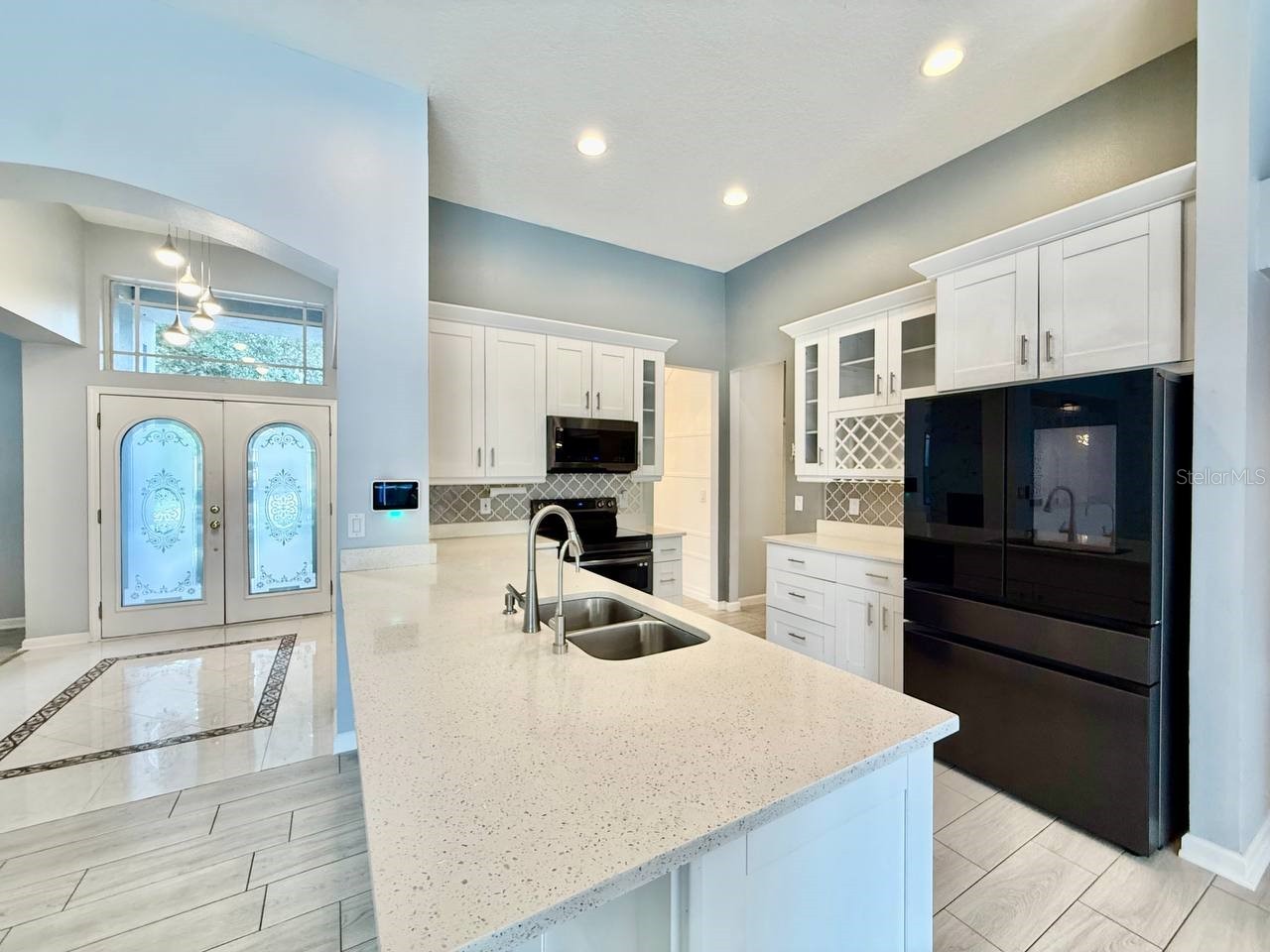 4301 River Close Boulevard Valrico FL 33596 TB8526519 image22