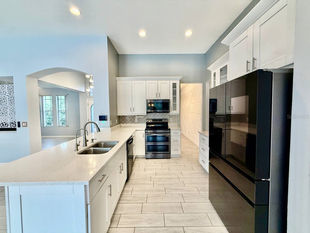 4301 River Close Boulevard Valrico FL 33596 TB8526519 image23