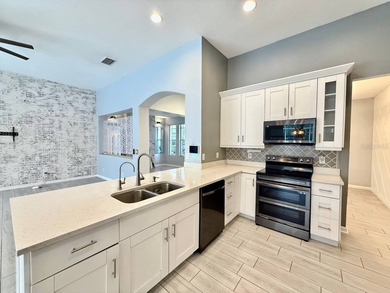 4301 River Close Boulevard Valrico FL 33596 TB8526519 image24