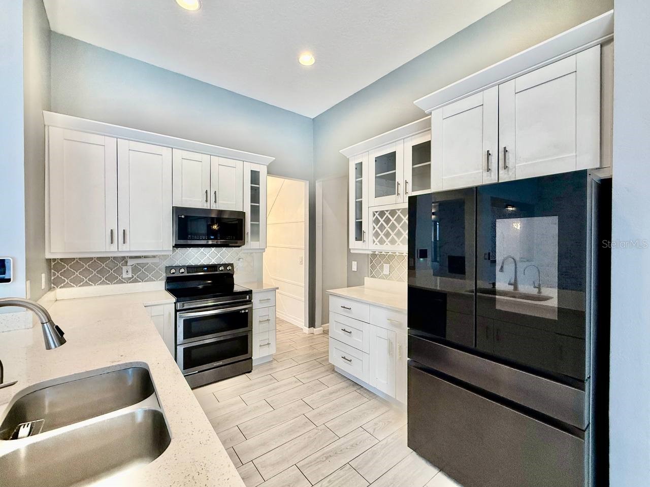 4301 River Close Boulevard Valrico FL 33596 TB8526519 image25