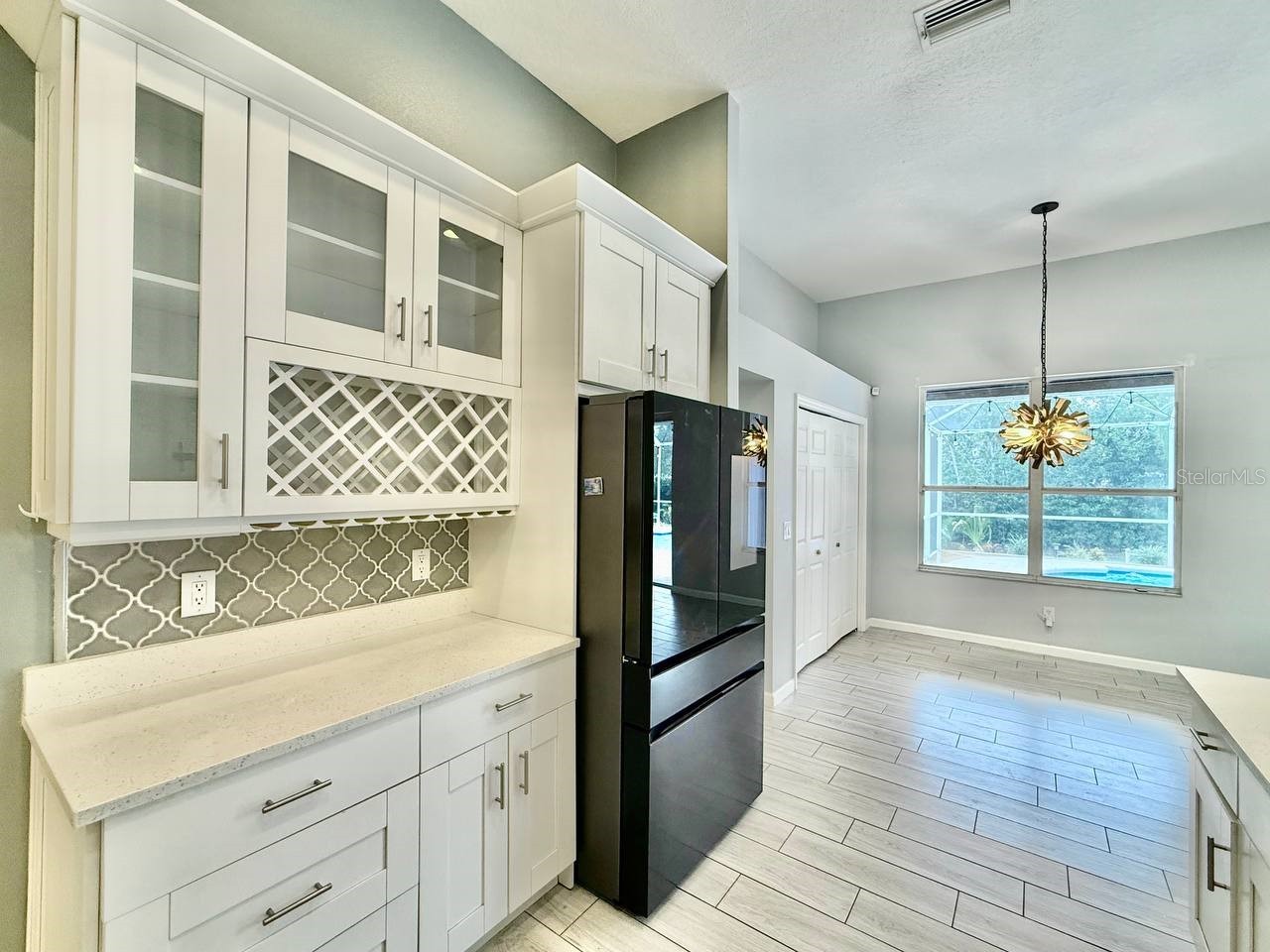4301 River Close Boulevard Valrico FL 33596 TB8526519 image26
