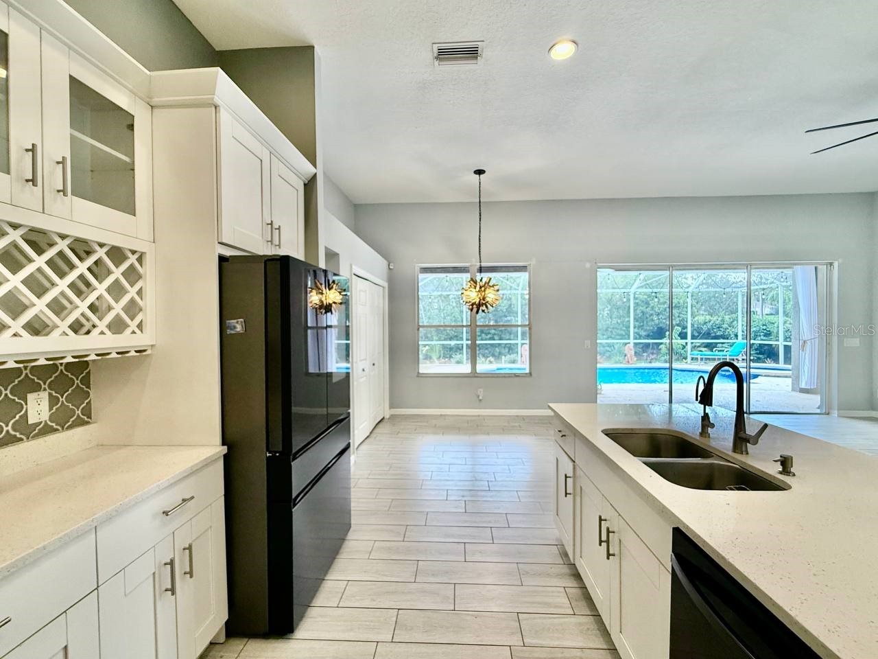 4301 River Close Boulevard Valrico FL 33596 TB8526519 image27