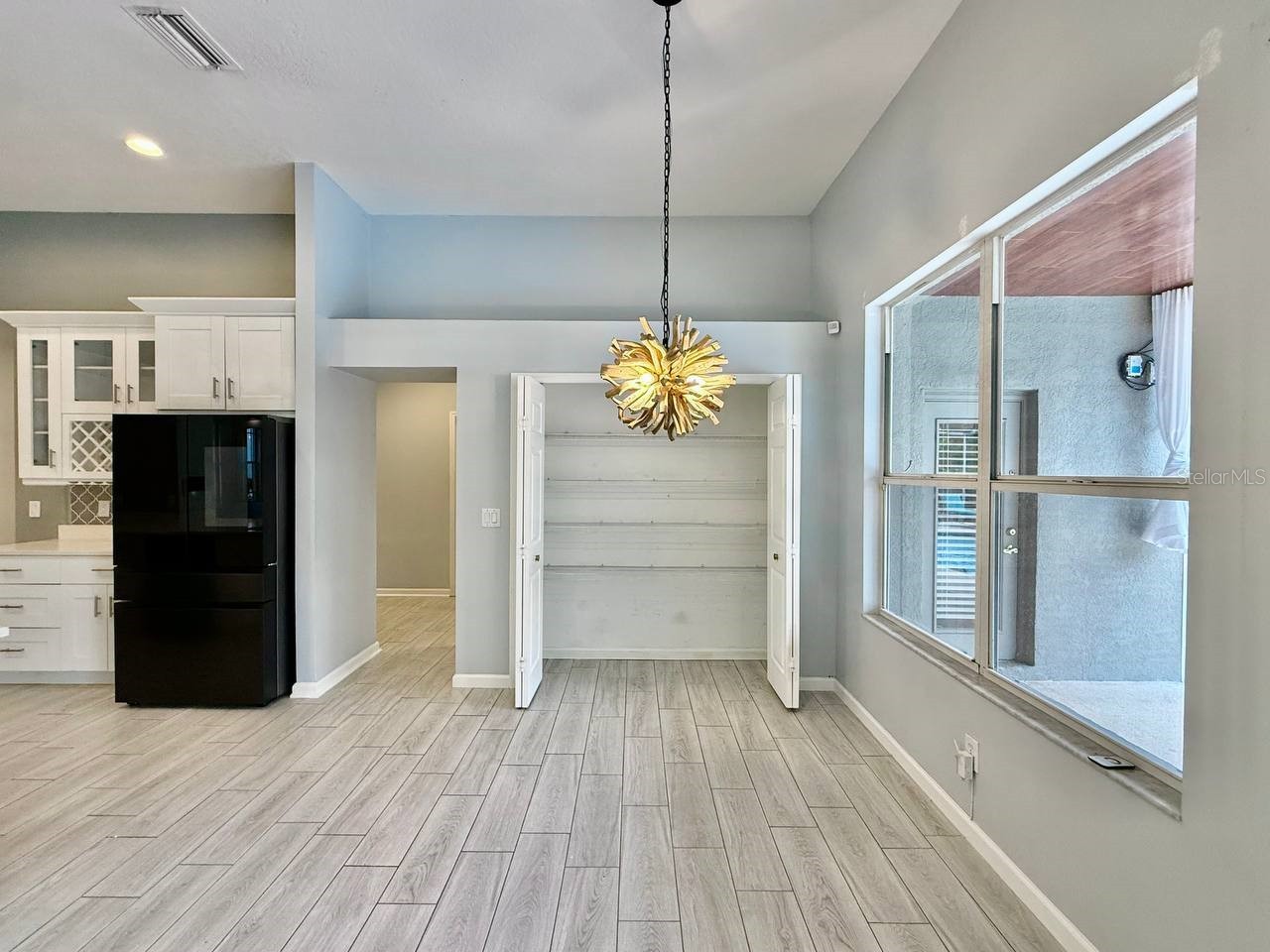 4301 River Close Boulevard Valrico FL 33596 TB8526519 image28