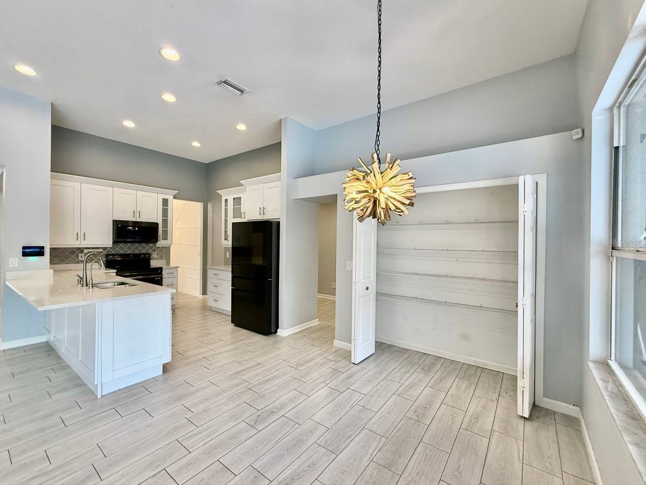 4301 River Close Boulevard Valrico FL 33596 TB8526519 image29