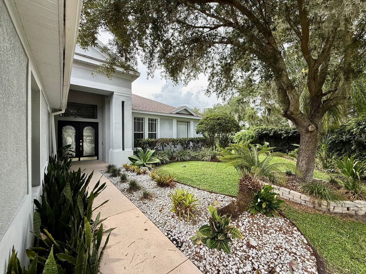 4301 River Close Boulevard Valrico FL 33596 TB8526519 image3