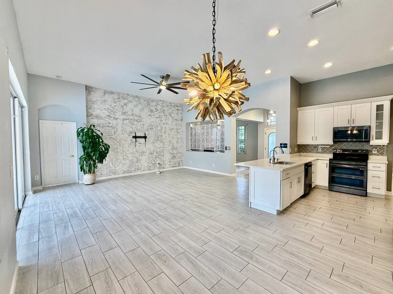 4301 River Close Boulevard Valrico FL 33596 TB8526519 image30