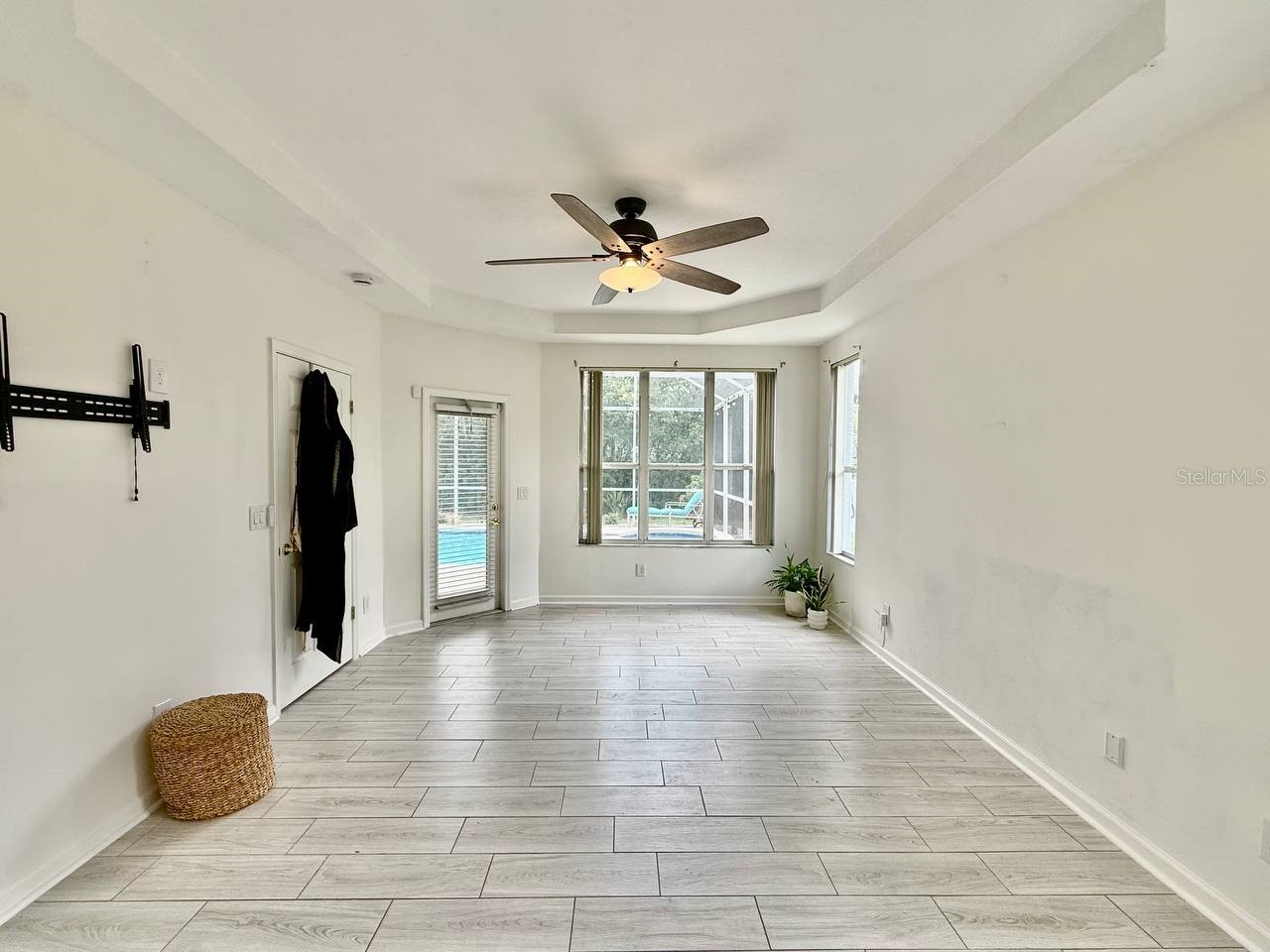 4301 River Close Boulevard Valrico FL 33596 TB8526519 image31