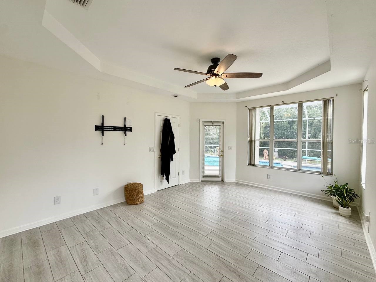 4301 River Close Boulevard Valrico FL 33596 TB8526519 image32