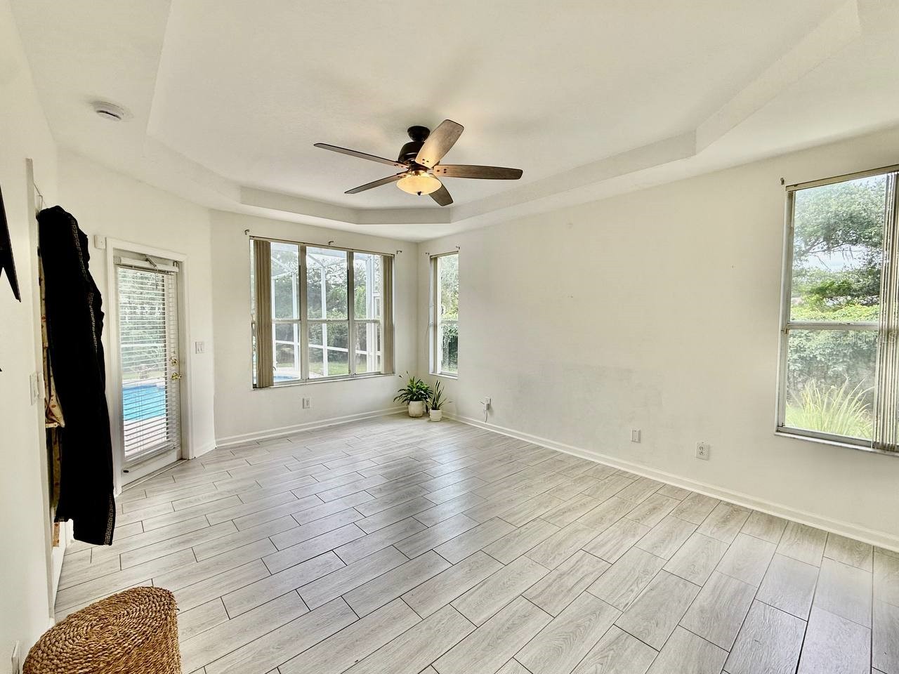 4301 River Close Boulevard Valrico FL 33596 TB8526519 image33