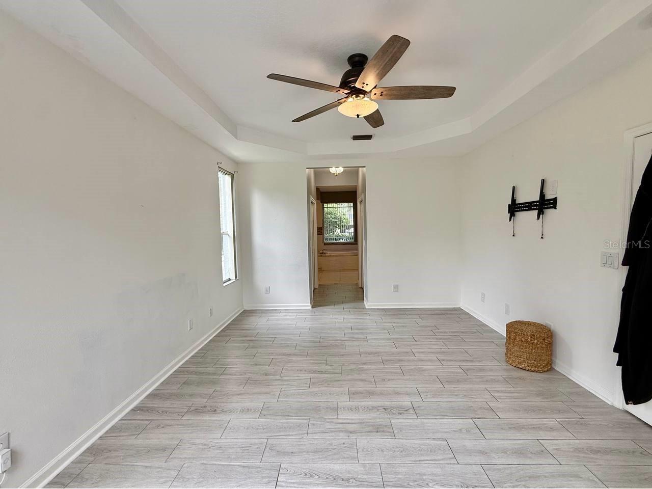 4301 River Close Boulevard Valrico FL 33596 TB8526519 image34