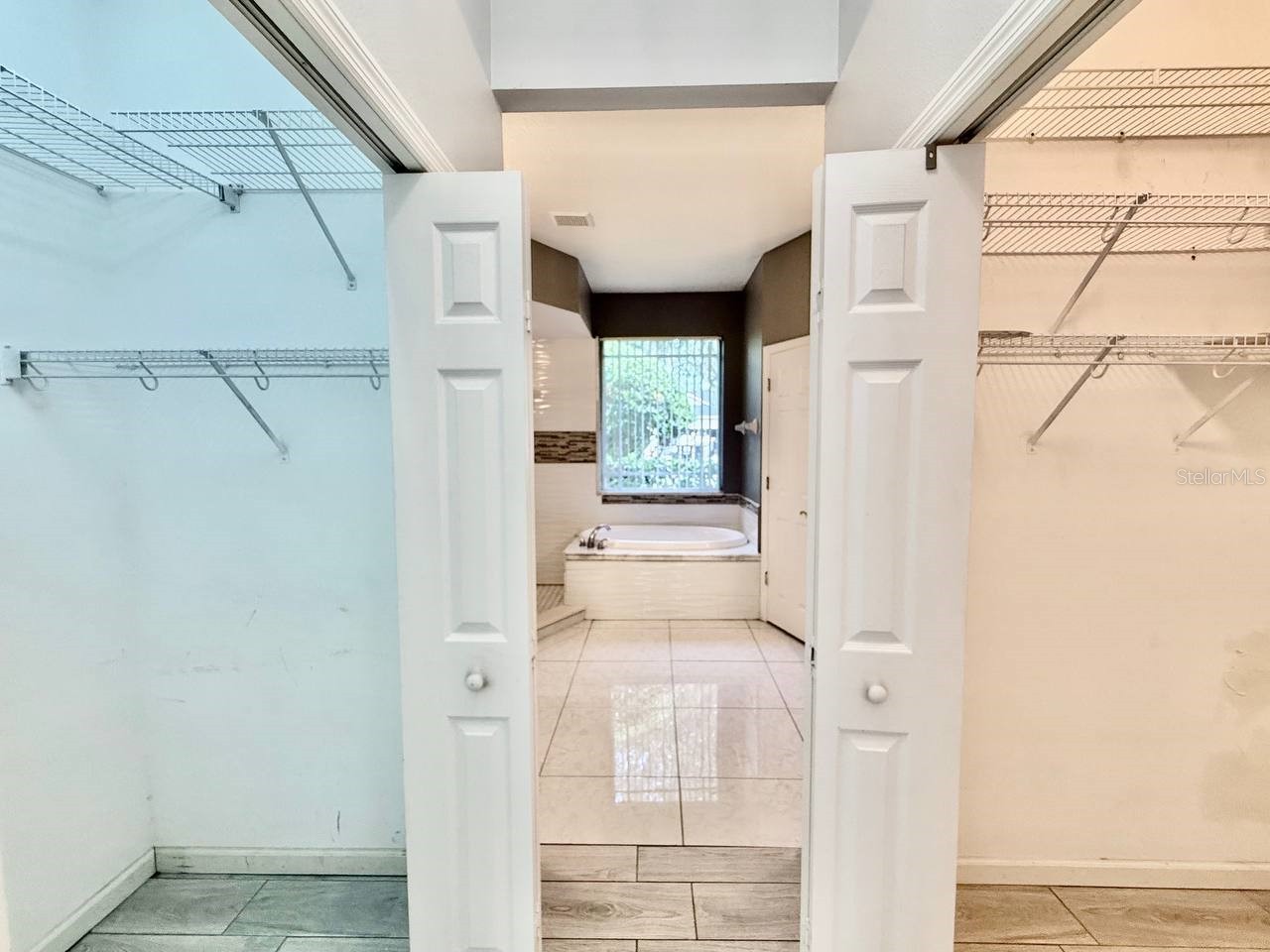 4301 River Close Boulevard Valrico FL 33596 TB8526519 image35