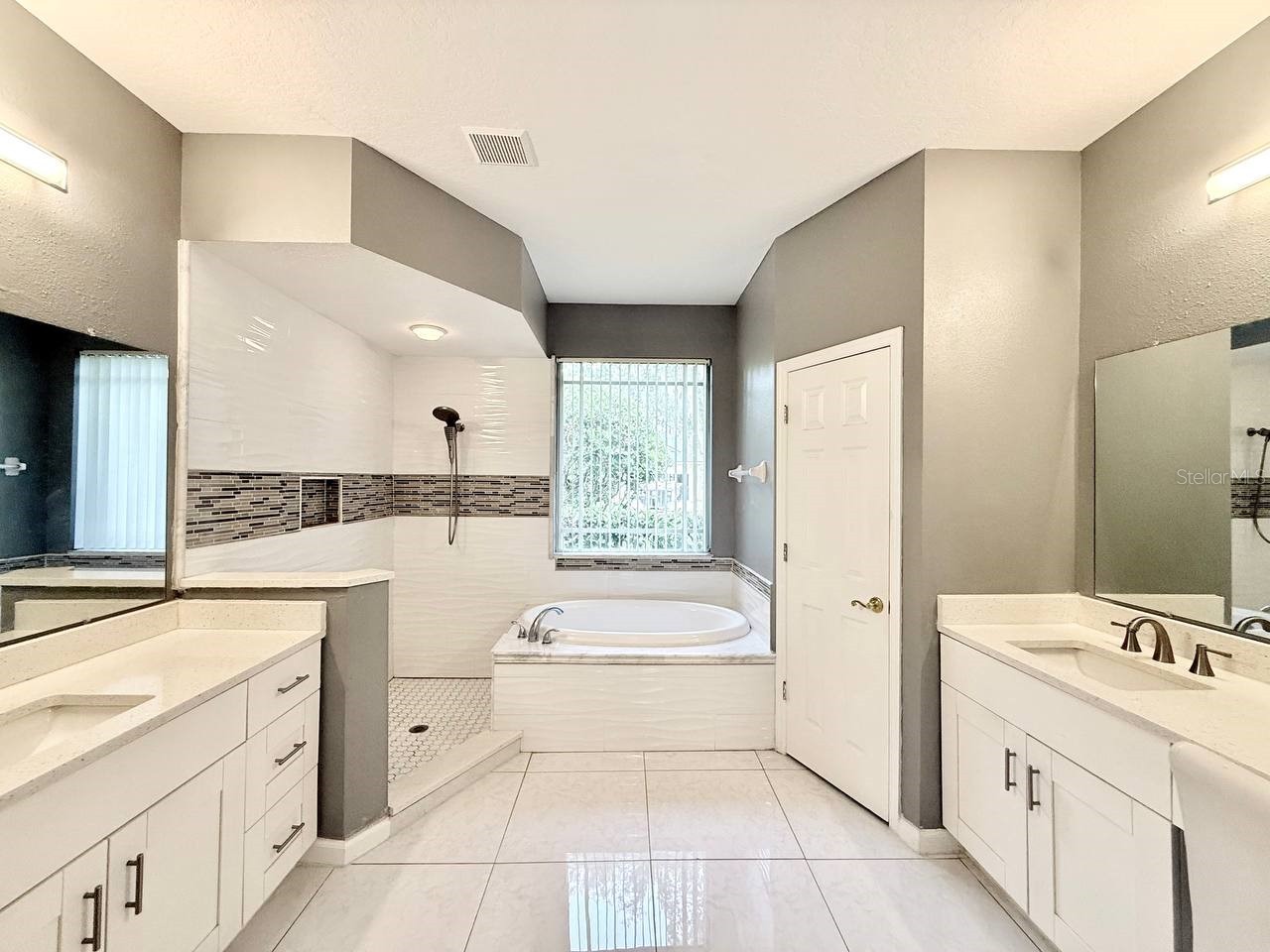 4301 River Close Boulevard Valrico FL 33596 TB8526519 image37