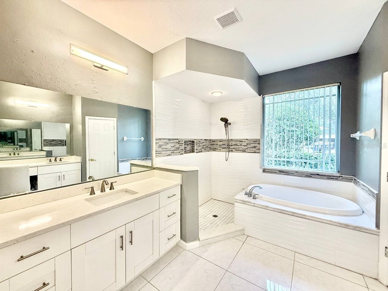4301 River Close Boulevard Valrico FL 33596 TB8526519 image38
