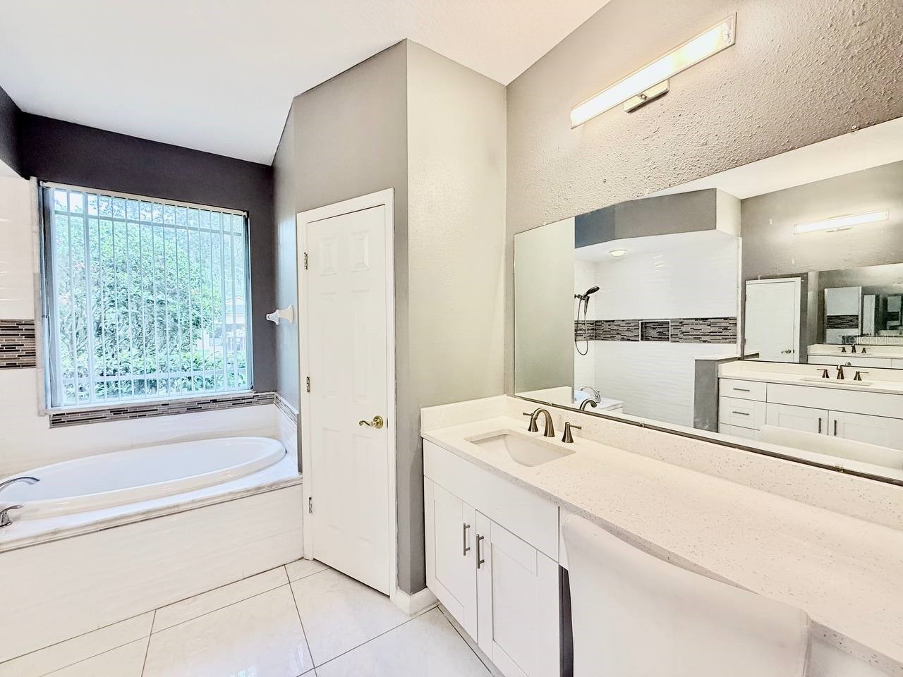 4301 River Close Boulevard Valrico FL 33596 TB8526519 image39