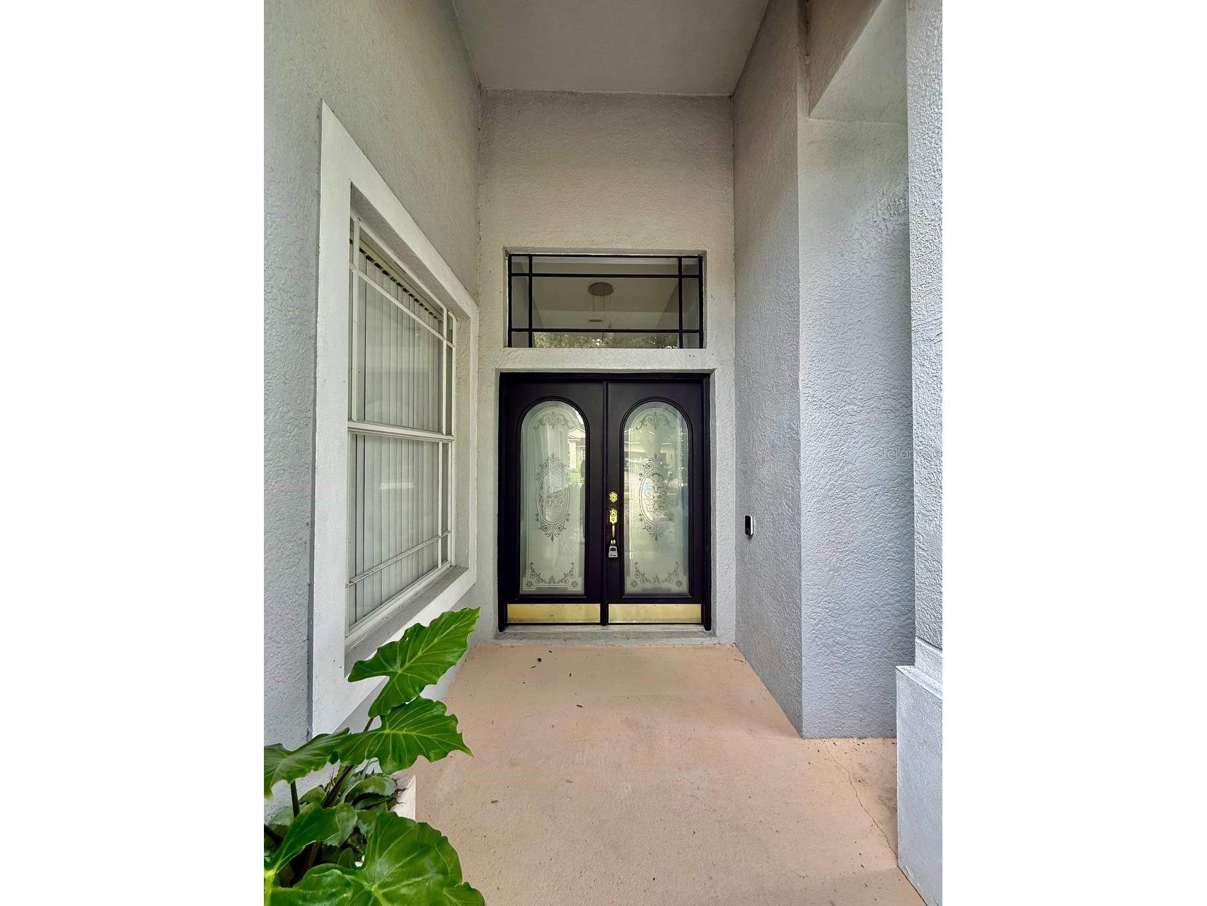4301 River Close Boulevard Valrico FL 33596 TB8526519 image4