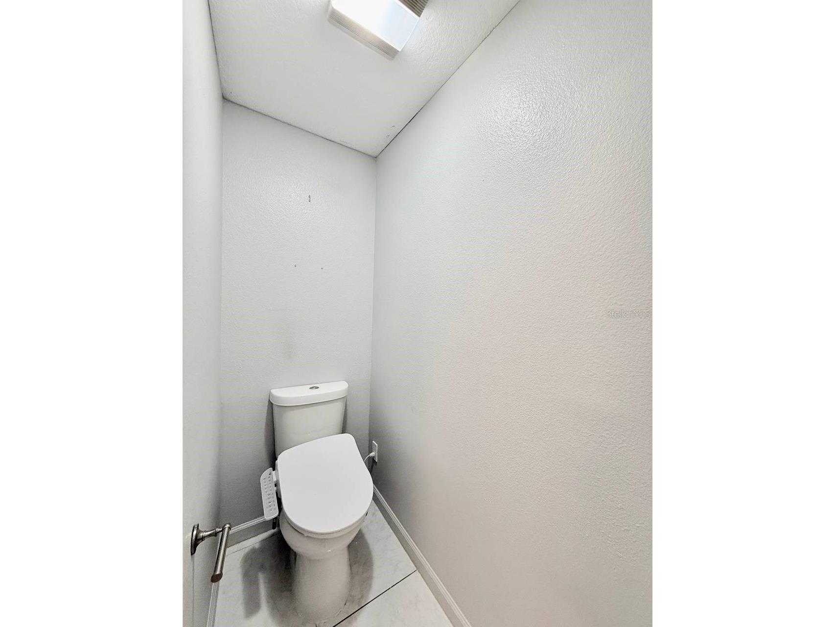 4301 River Close Boulevard Valrico FL 33596 TB8526519 image42