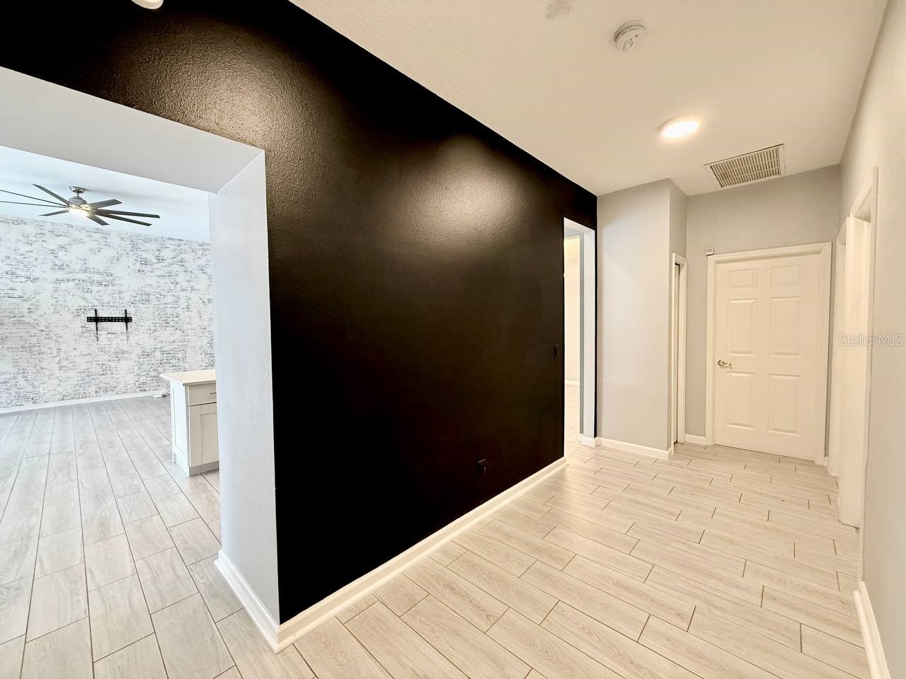 4301 River Close Boulevard Valrico FL 33596 TB8526519 image44
