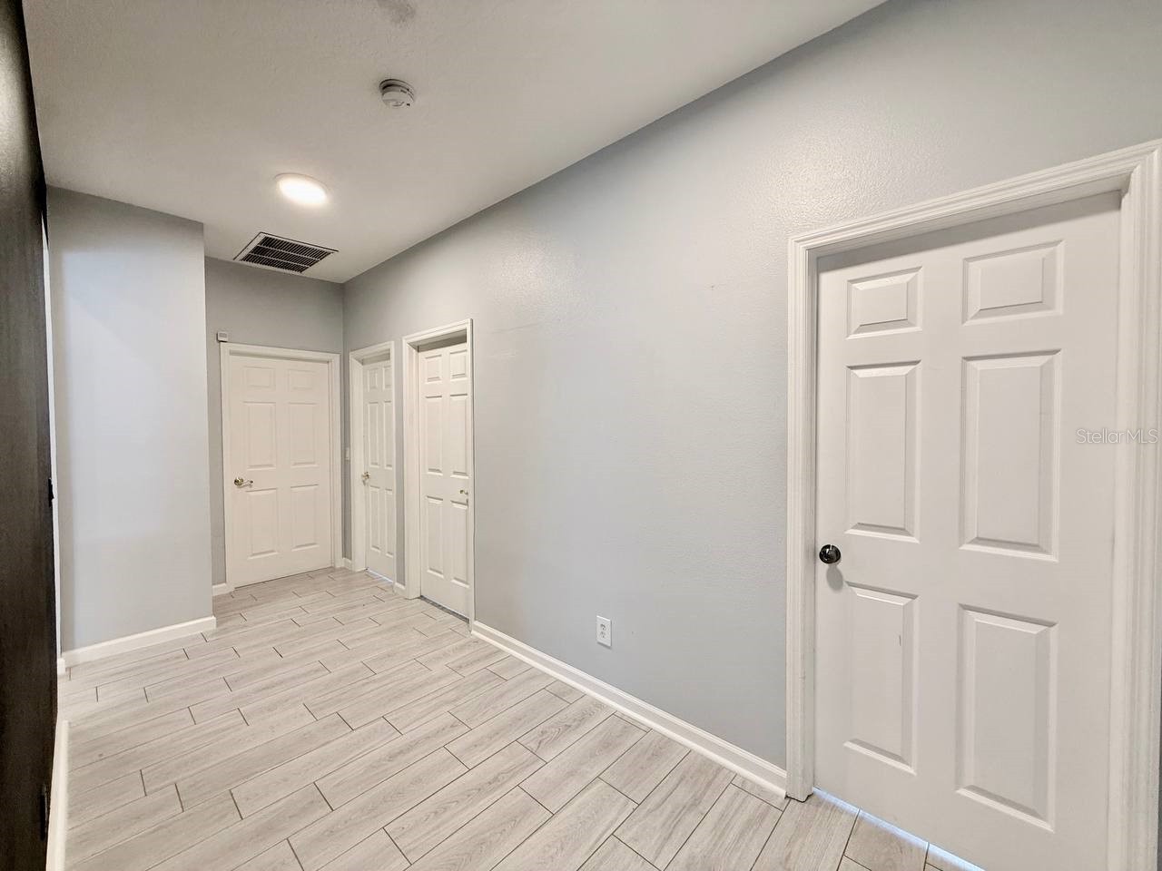 4301 River Close Boulevard Valrico FL 33596 TB8526519 image45