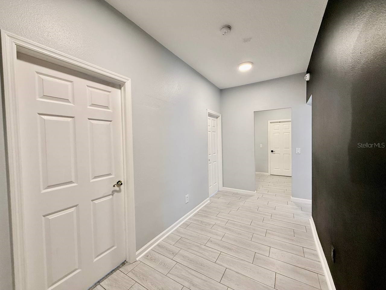 4301 River Close Boulevard Valrico FL 33596 TB8526519 image46