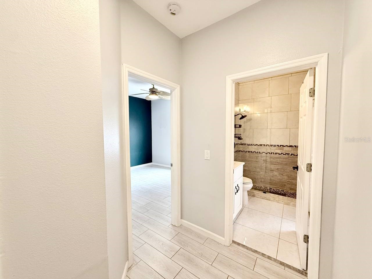 4301 River Close Boulevard Valrico FL 33596 TB8526519 image47