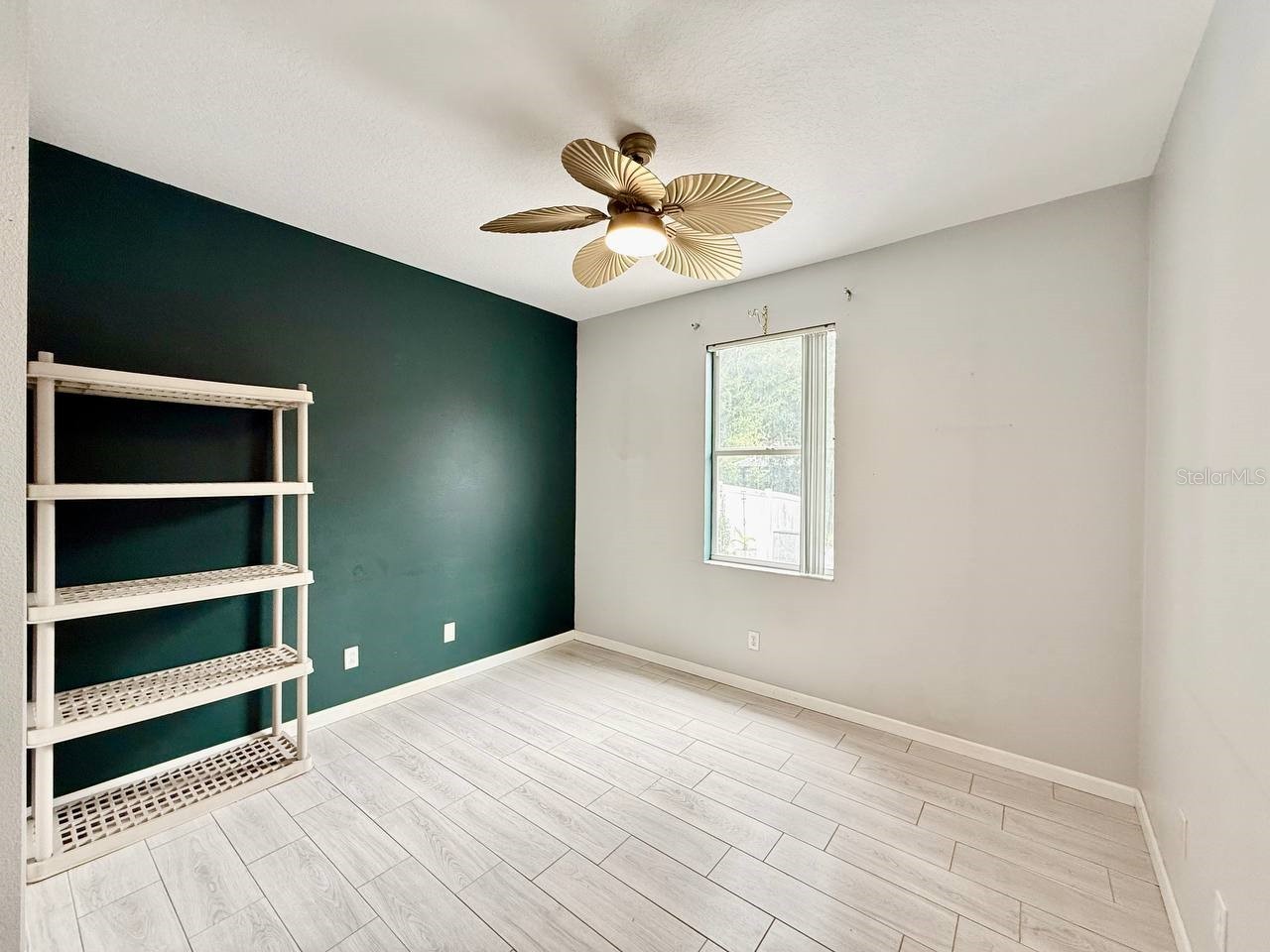4301 River Close Boulevard Valrico FL 33596 TB8526519 image48