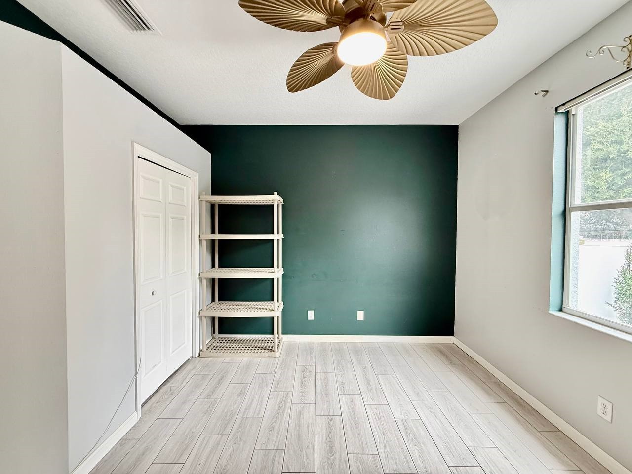 4301 River Close Boulevard Valrico FL 33596 TB8526519 image49