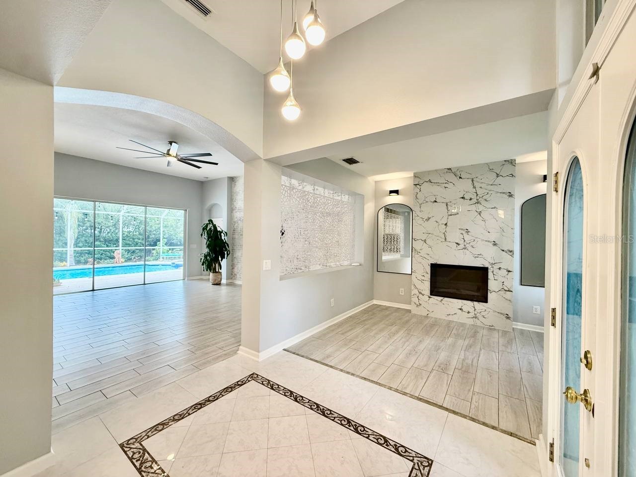 4301 River Close Boulevard Valrico FL 33596 TB8526519 image5