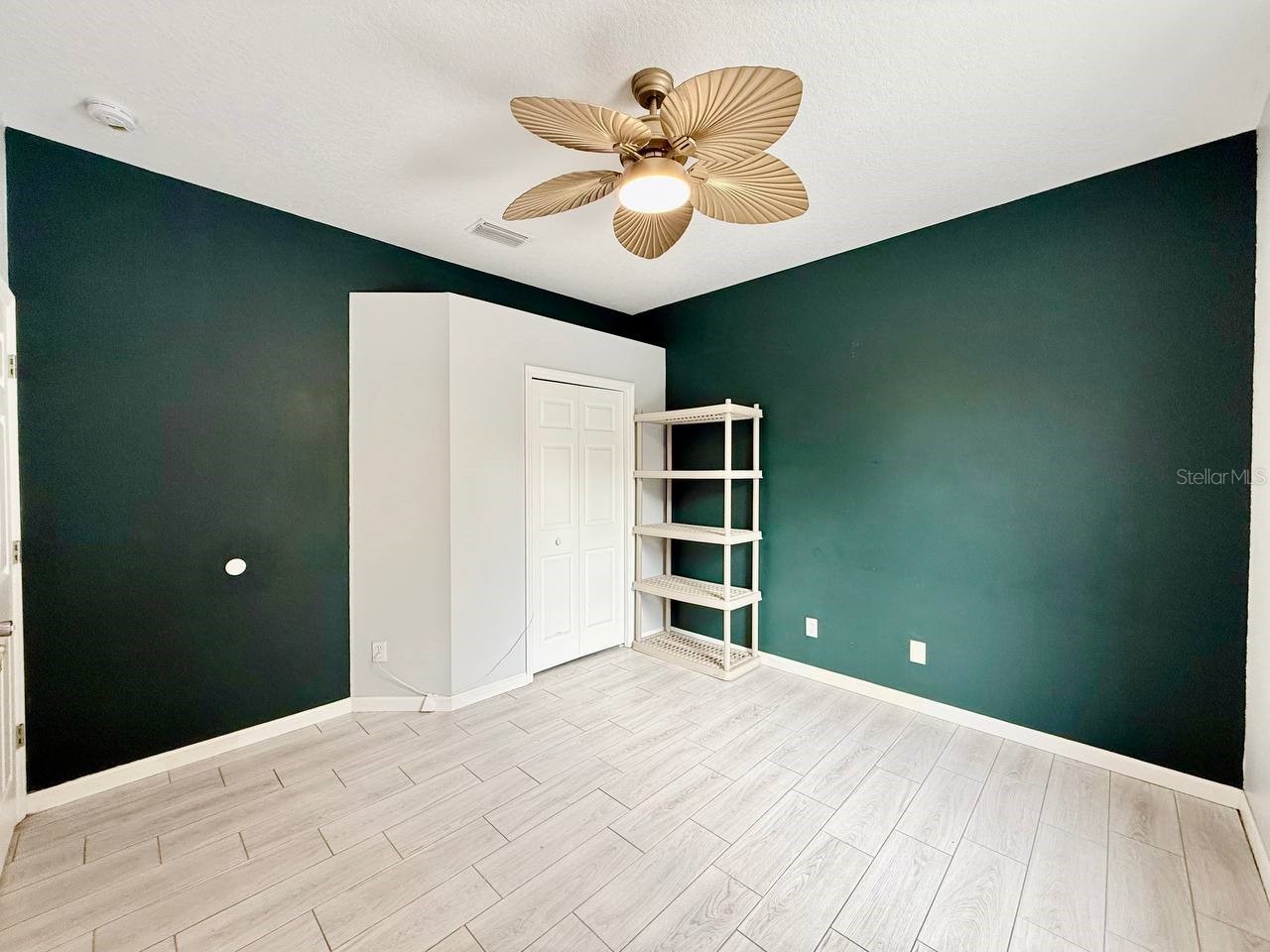 4301 River Close Boulevard Valrico FL 33596 TB8526519 image50