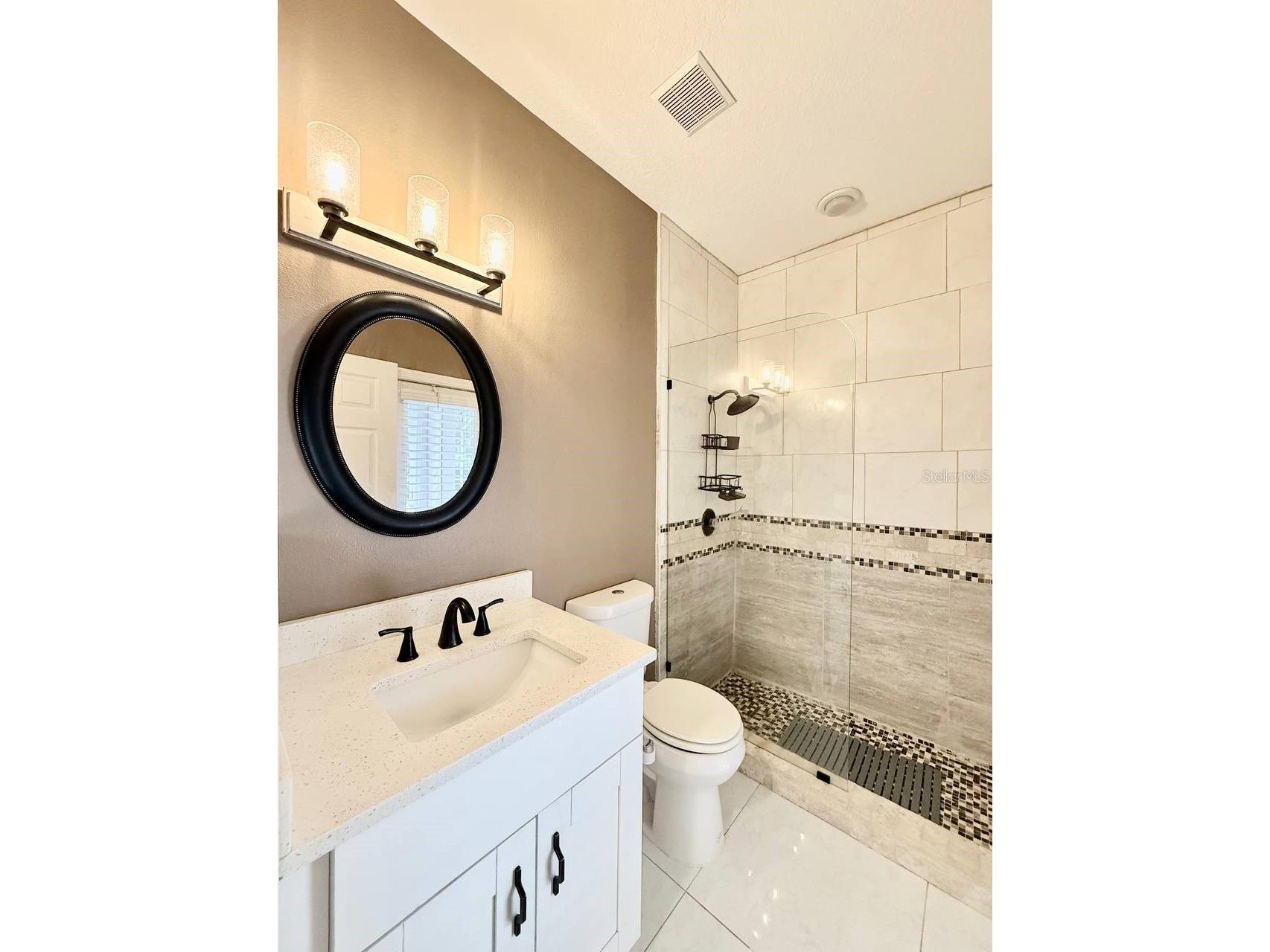 4301 River Close Boulevard Valrico FL 33596 TB8526519 image51