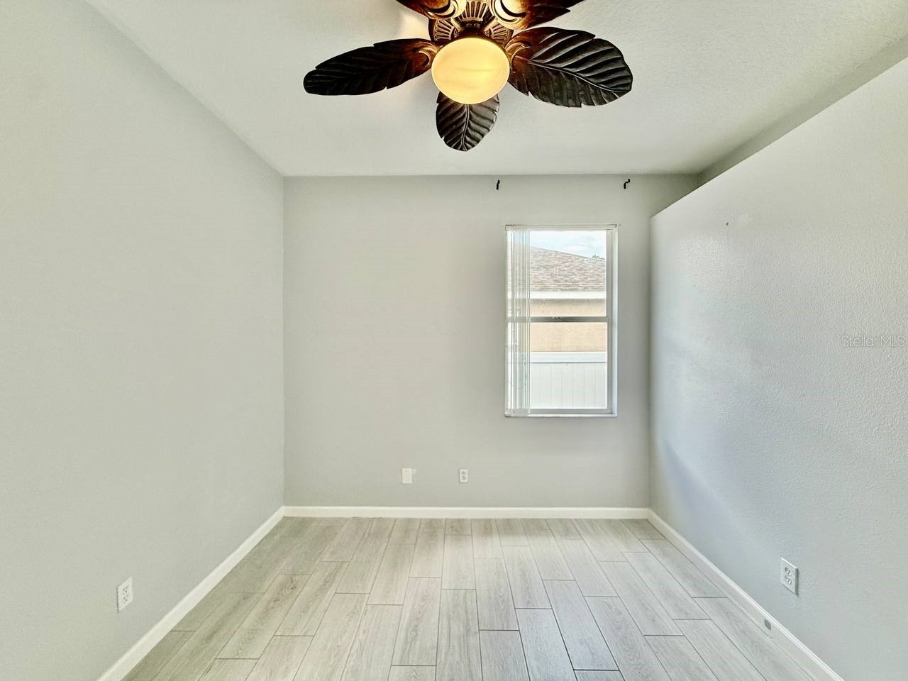 4301 River Close Boulevard Valrico FL 33596 TB8526519 image53