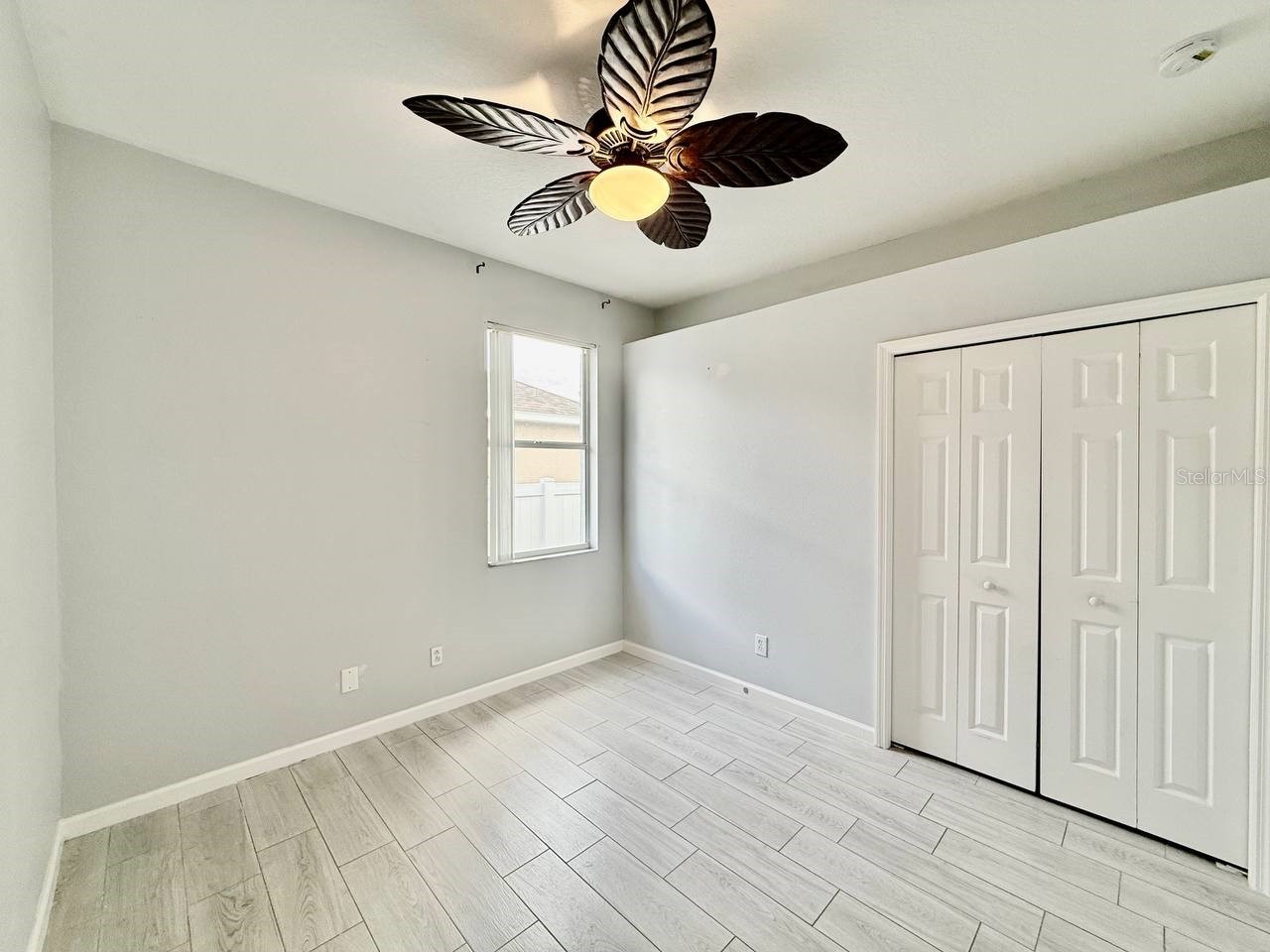 4301 River Close Boulevard Valrico FL 33596 TB8526519 image54