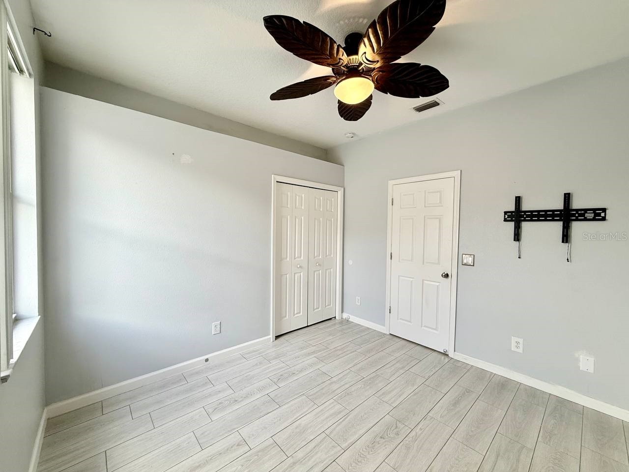 4301 River Close Boulevard Valrico FL 33596 TB8526519 image55