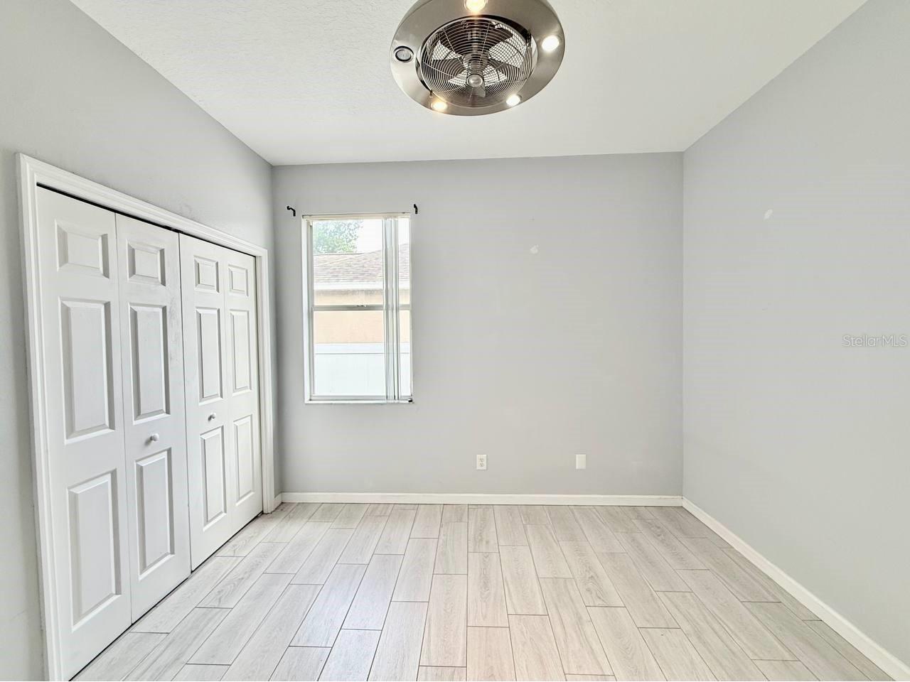 4301 River Close Boulevard Valrico FL 33596 TB8526519 image56