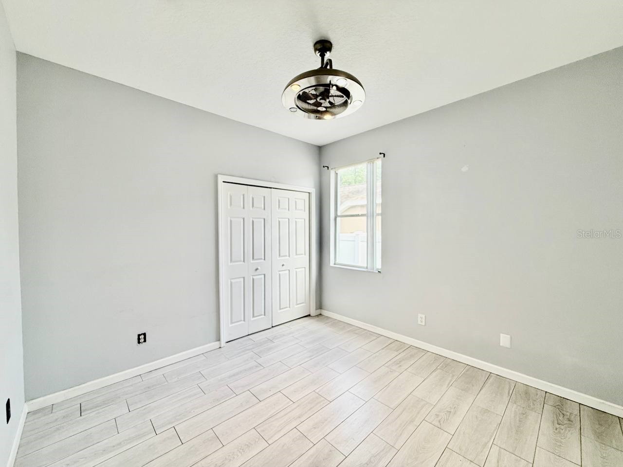 4301 River Close Boulevard Valrico FL 33596 TB8526519 image57