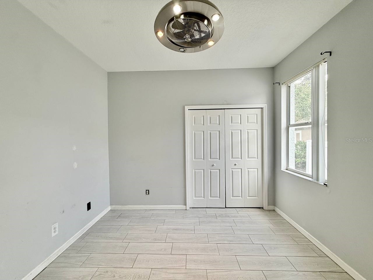 4301 River Close Boulevard Valrico FL 33596 TB8526519 image58