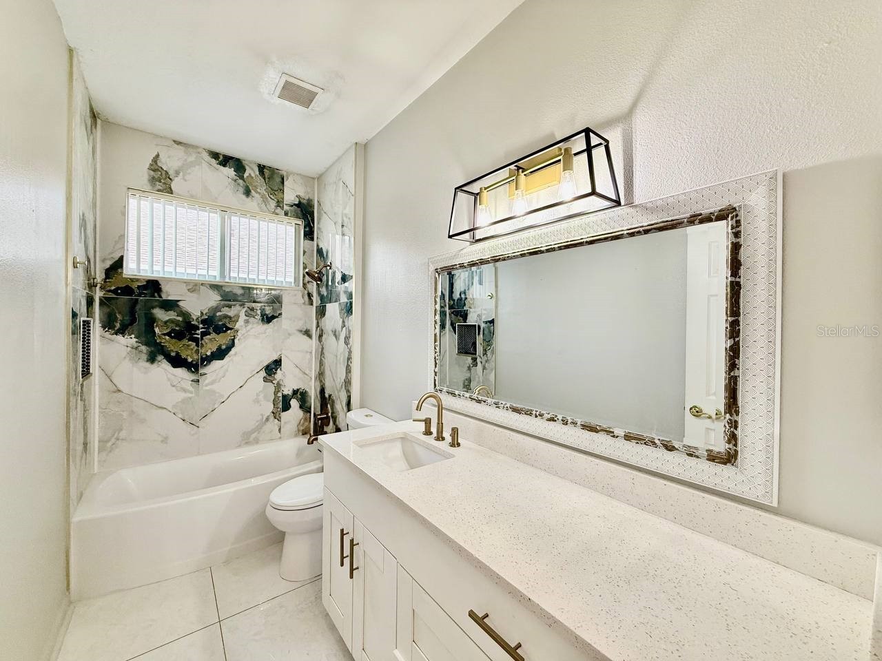 4301 River Close Boulevard Valrico FL 33596 TB8526519 image59