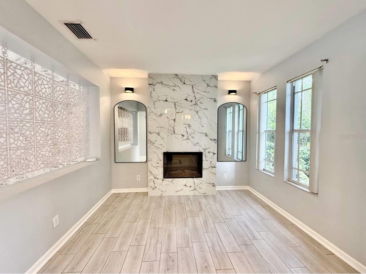 4301 River Close Boulevard Valrico FL 33596 TB8526519 image6
