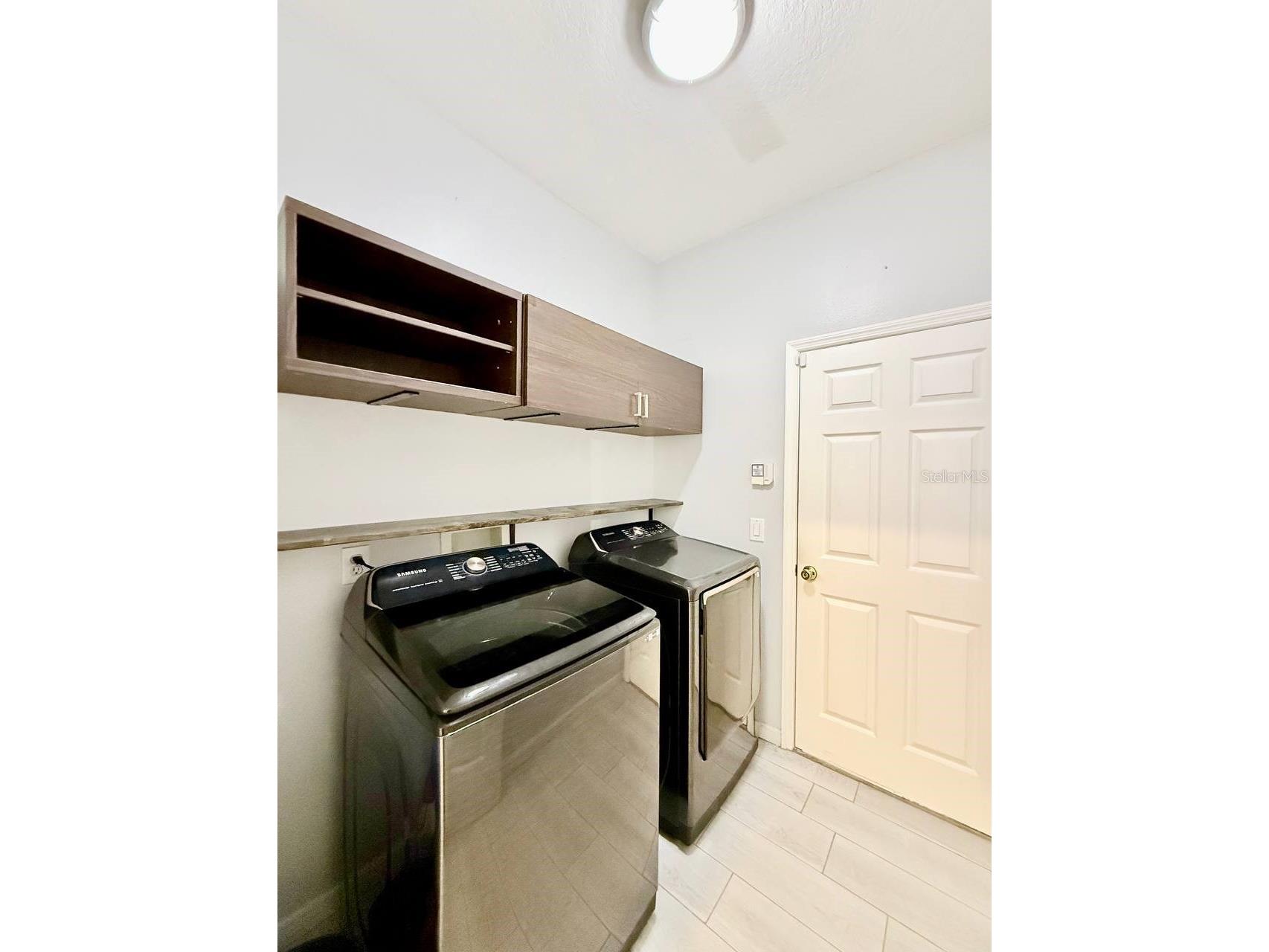 4301 River Close Boulevard Valrico FL 33596 TB8526519 image60