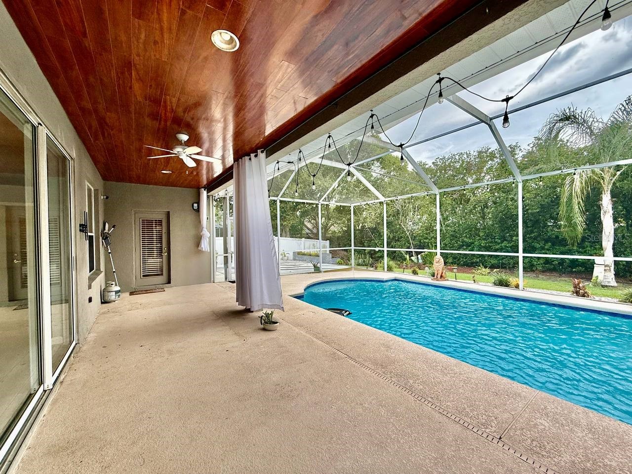 4301 River Close Boulevard Valrico FL 33596 TB8526519 image62